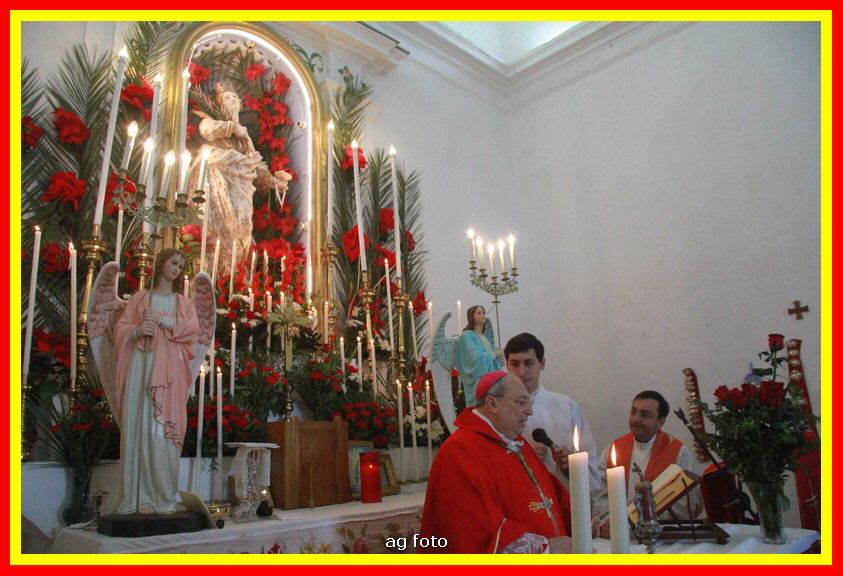 181213 SantaLucia 117_tn.JPG